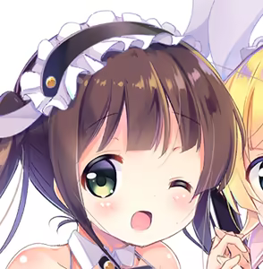 九郎＠わたぬぎ — hentai manga cover on Fhentai