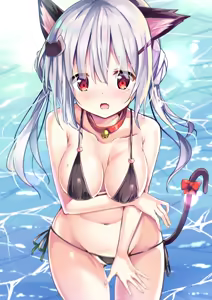 Page 422 of 九郎＠わたぬぎ - preview thumbnail