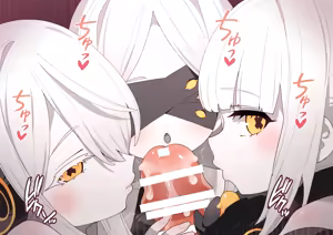 Page 247 of ：ロボみかん  （24.02~25.01） - preview thumbnail
