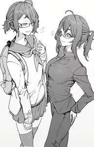 Page 176 of Kusizaki fanbox - preview thumbnail