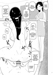 Page 14 of 4 - 5 Jikanme | Période 4.5 - preview thumbnail