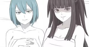 Page 176 of tak0baka / tak0cchi - preview thumbnail
