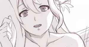 Page 247 of tak0baka / tak0cchi - preview thumbnail