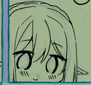 Page 247 of 月面着陸（getumen)2021.01-2024.05 - preview thumbnail