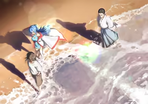 Page 332 of 月面着陸（getumen)2021.01-2024.05 - preview thumbnail