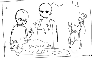 Page 370 of 月面着陸（getumen)2021.01-2024.05 - preview thumbnail