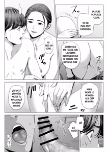 Page 56 of Hitozuma Mansion 515-goushitsu - Niiyama Akane - preview thumbnail