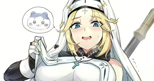 Page 893 of ❤FANBOX❤ 妖幻狐 - preview thumbnail