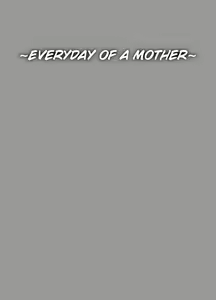 Page 3 of Haha Naru Nichijou | Everyday of a Mother - preview thumbnail