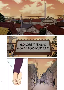 Page 4 of Haha Naru Nichijou | Everyday of a Mother - preview thumbnail