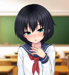 Page 56 of 触手を飼うやばい子と付き合った話 Part3 - preview thumbnail