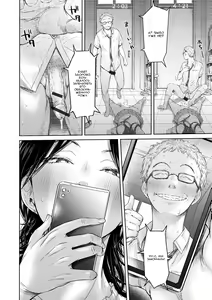 Page 56 of Kanojo ni Kokuhaku suru Mae ni Tomodachi ni Nakadashi Sareta... 2 | Прежде чем я успел признаться своей девушке, мой друг успел кончить в неё... 2 - preview thumbnail