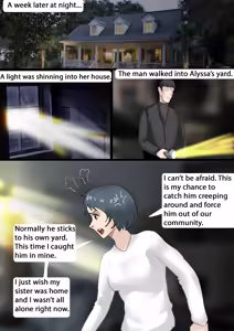 Page 5 of Vacuum Trap For The Rich - preview thumbnail