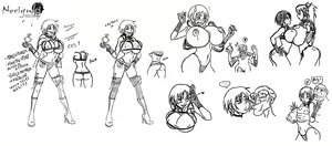 Page 578 of Personal collection dump 11 - preview thumbnail
