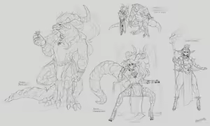 Page 168 of Personal collection dump 12 - preview thumbnail