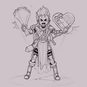 Page 176 of Personal collection dump 12 - preview thumbnail