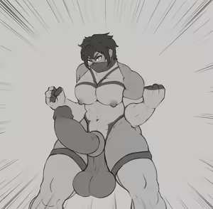 Page 332 of Personal collection dump 12 - preview thumbnail