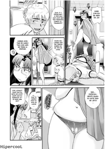 Page 176 of B-Chiku - preview thumbnail