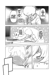 Page 3 of Zentou Mask Seiyoku Slave Hitozuma 〇〇-san | Full Face Mask Sex Slave Wife, 〇〇-san 2 - preview thumbnail