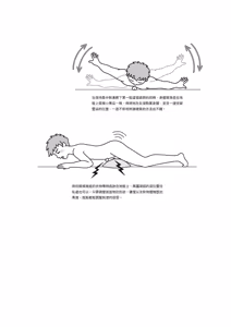 Page 168 of 自慰攻略：圖解男性手淫．菊花遊戲完全指南 - preview thumbnail