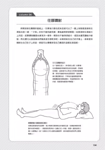 Page 232 of 自慰攻略：圖解男性手淫．菊花遊戲完全指南 - preview thumbnail