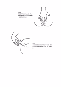 Page 75 of 自慰攻略：圖解男性手淫．菊花遊戲完全指南 - preview thumbnail