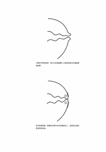 Page 77 of 自慰攻略：圖解男性手淫．菊花遊戲完全指南 - preview thumbnail