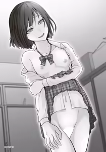 Page 94 of 自慰攻略：圖解男性手淫．菊花遊戲完全指南 - preview thumbnail