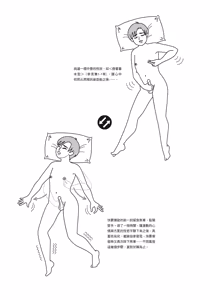 Page 98 of 自慰攻略：圖解男性手淫．菊花遊戲完全指南 - preview thumbnail