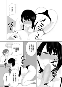 Page 24 of Yokkyuu Fuman na Muchimuchi Okaa-san ga Musuko no Tomodachi to... | 慾求不滿的豐滿母親 跟兒子的朋友做那種事...♥ - preview thumbnail