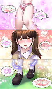 Page 3 of Patreon Reward Compilation_1 - preview thumbnail