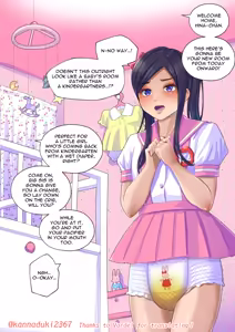 Page 247 of jugatsu-usagi select favs - preview thumbnail