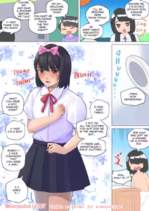 Page 422 of jugatsu-usagi select favs - preview thumbnail