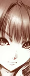 Page 56 of Gensou Seibutsu Zukan 4 - preview thumbnail