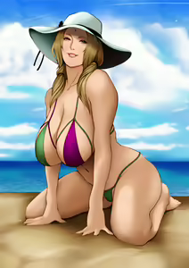 Page 176 of Artist - jnsdh art - preview thumbnail