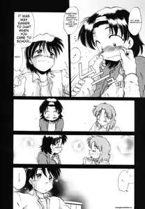 Page 168 of Sarakuru Vol. 1 Reprint - preview thumbnail