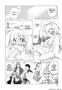 Page 60 of Sarakuru Vol. 2 Reprint - preview thumbnail