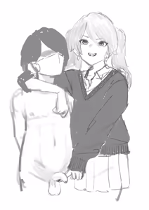 Page 3 of smzqsk (44813010) 2025.01.26 - preview thumbnail