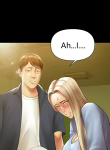 Page 56 of Smoking Hypnosis S2 - preview thumbnail