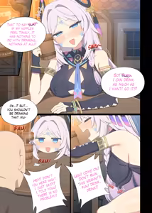 Page 2 of Citlali - preview thumbnail