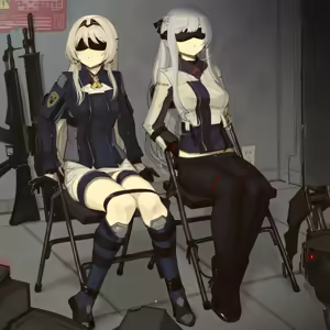 Page 3 of GFL Set - preview thumbnail