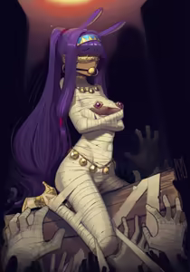 Page 56 of FGO2 Set - preview thumbnail