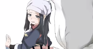 Shou — hentai manga cover on Fhentai