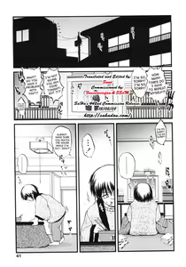 Gozen Ichiji no Takujisho | Early Morning Nursery — hentai manga cover on Fhentai