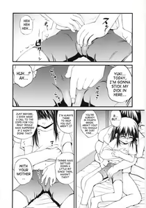 Page 6 of Gozen Ichiji no Takujisho | Early Morning Nursery - preview thumbnail