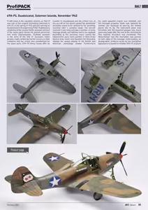 Page 105 of Eduard Info Magazine - February 2024 - preview thumbnail