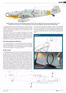 Page 11 of Eduard Info Magazine - February 2024 - preview thumbnail