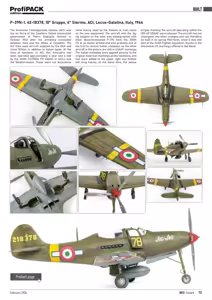 Page 113 of Eduard Info Magazine - February 2024 - preview thumbnail