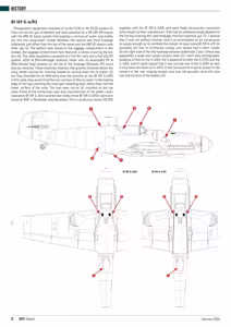 Page 12 of Eduard Info Magazine - February 2024 - preview thumbnail