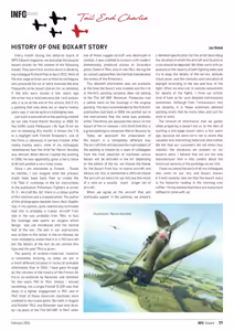 Page 129 of Eduard Info Magazine - February 2024 - preview thumbnail